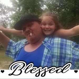 Meet your Posher, Shawn